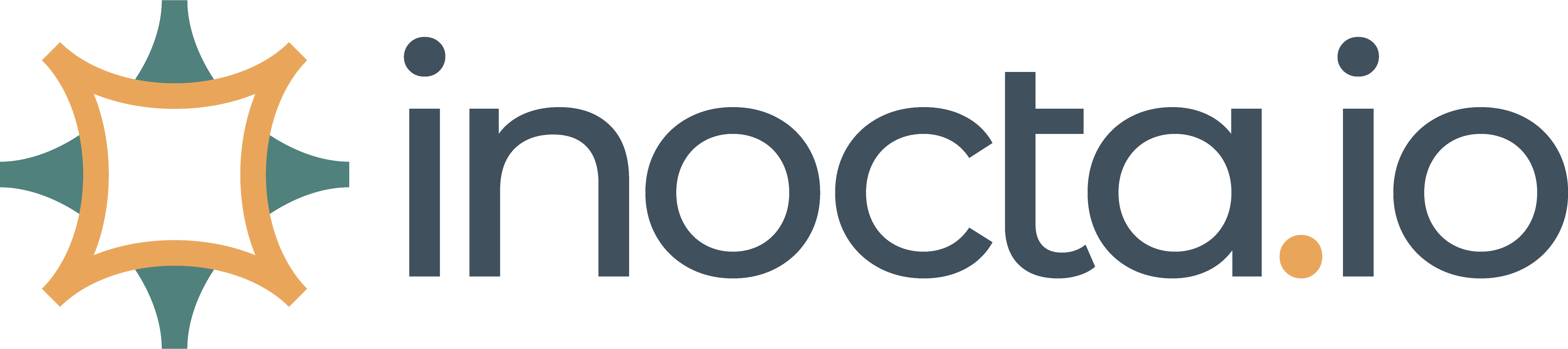 Inocta Logo